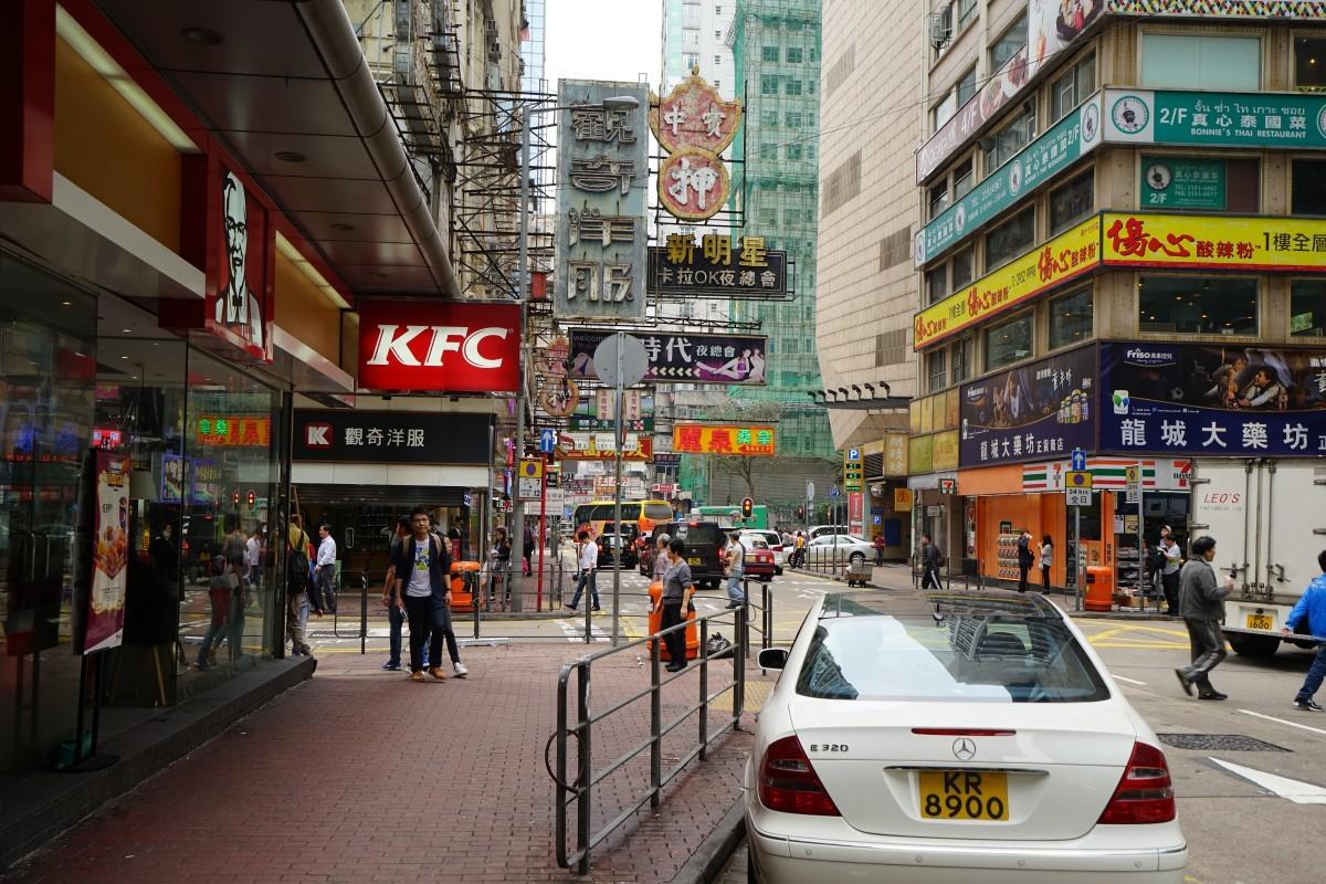 去香港旅游必买药,去香港一日旅游买药攻略