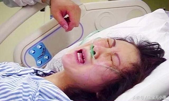 顺产分娩的三个产程,顺产进入分娩室后要多久可以出来