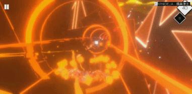 盘点秋名山飙车原版视频,秋名山飙车现场动力十足