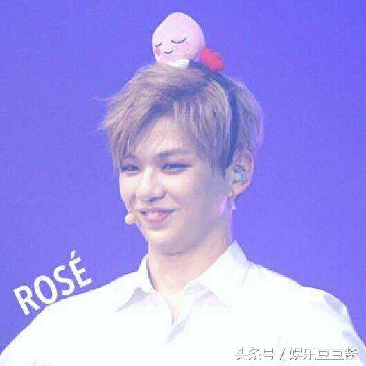 都暻秀和企鹅,都暻秀企鹅好可爱