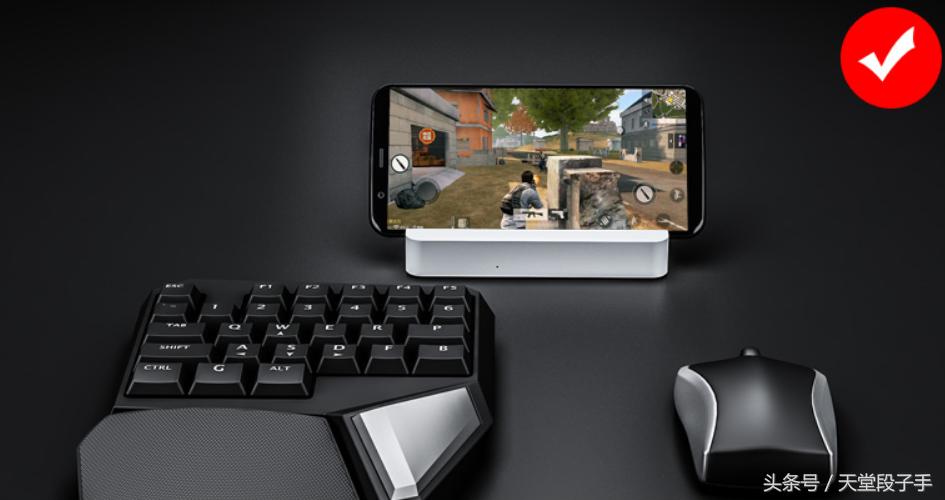 吃鸡手游经典模式开火动不了,为什么吃鸡手游不能上线