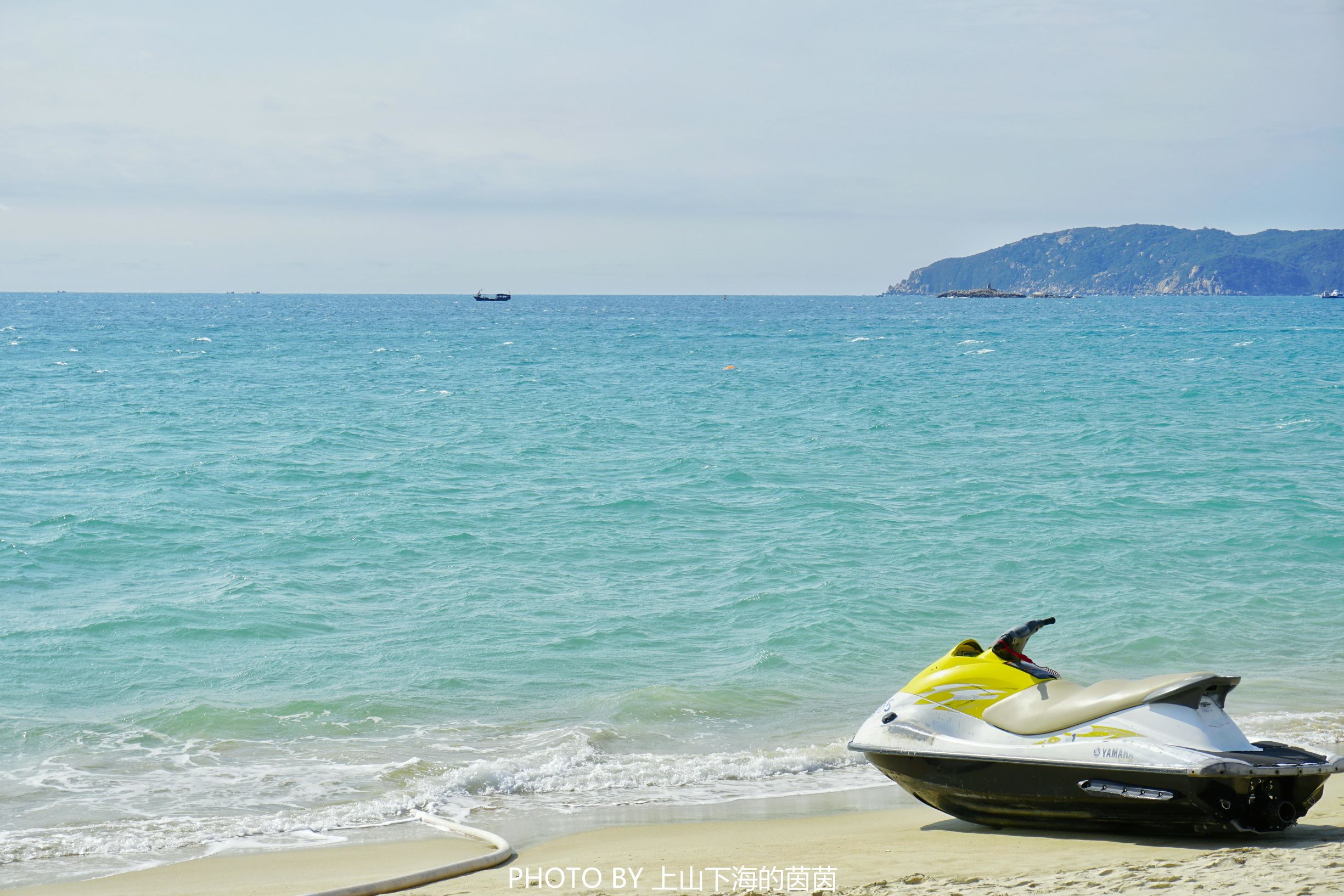 三亚亚龙湾华宇度假酒店测评,三亚酒店测评君悦