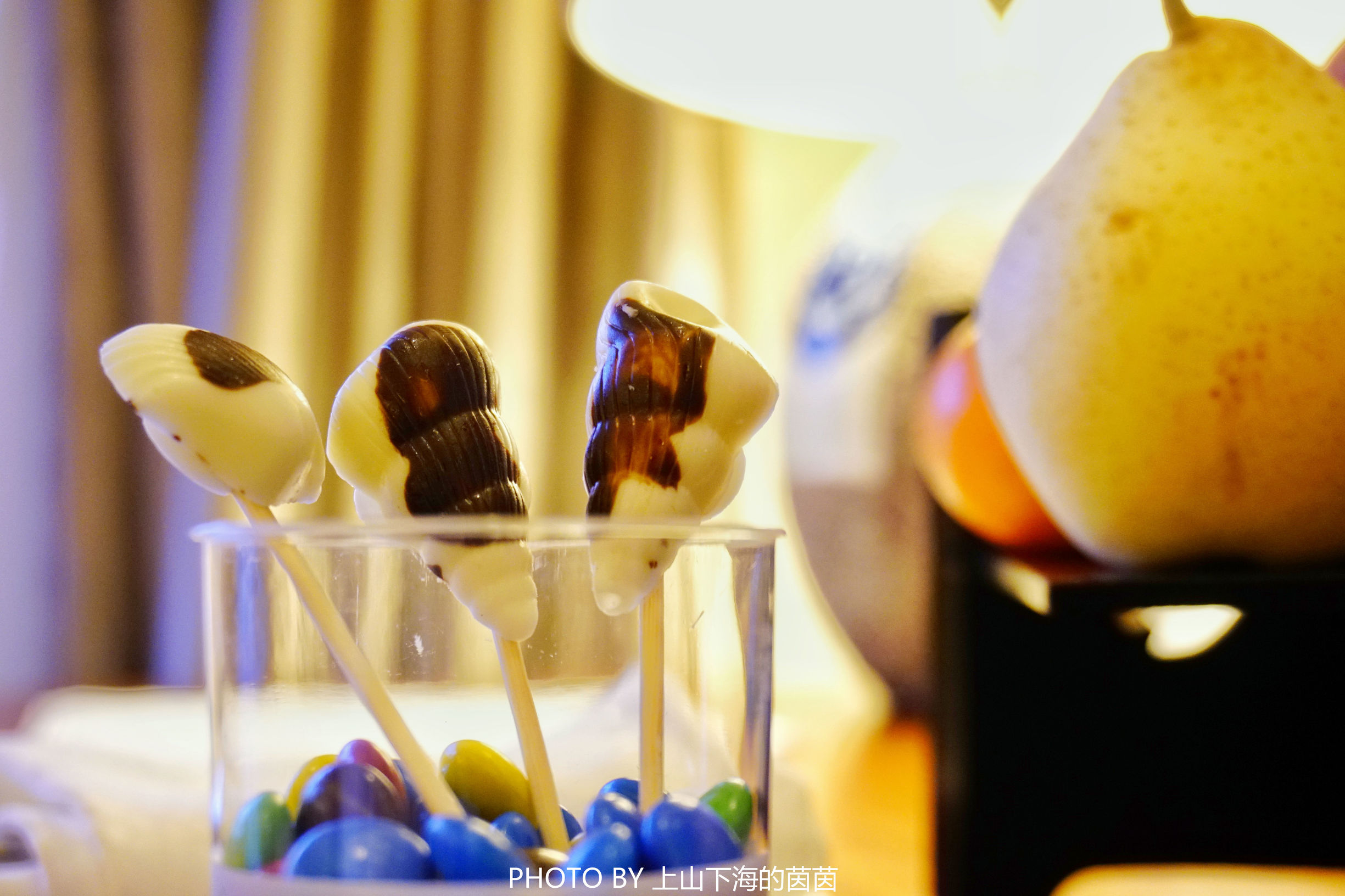 三亚亚龙湾华宇度假酒店测评,三亚酒店测评君悦