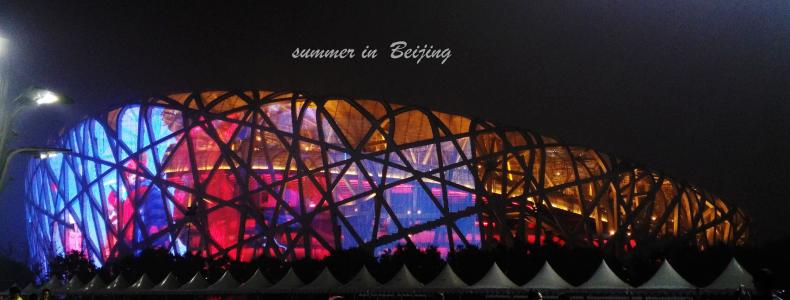 LOLS8落户韩国？最近一直顾着吃鸡都忘记S1-S7了