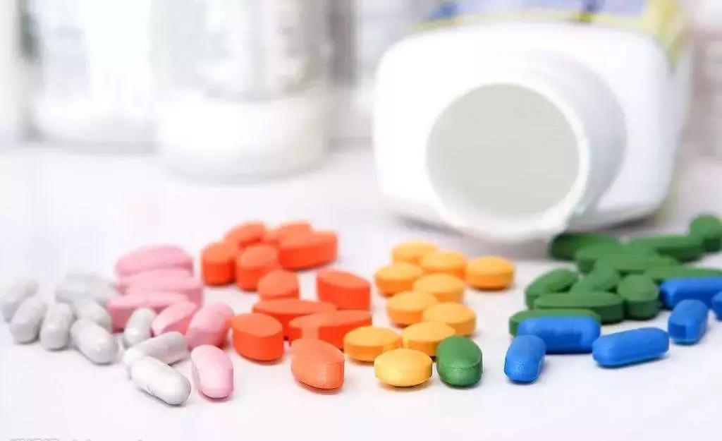 治疗肠道菌群药物有哪些,对肠道菌群影响小的抗生素