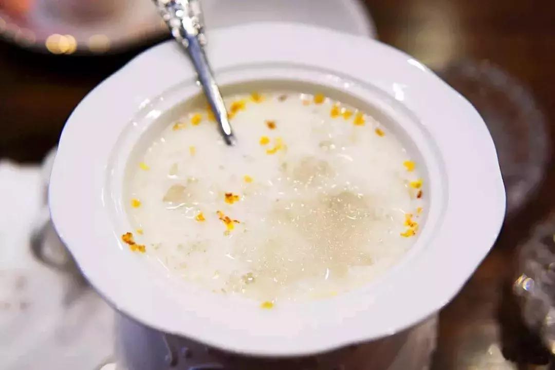 燕窝的推荐卖点,燕窝推荐品牌老人吃