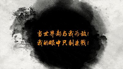 吃鸡辅助合集,盘点那些吃鸡辅助