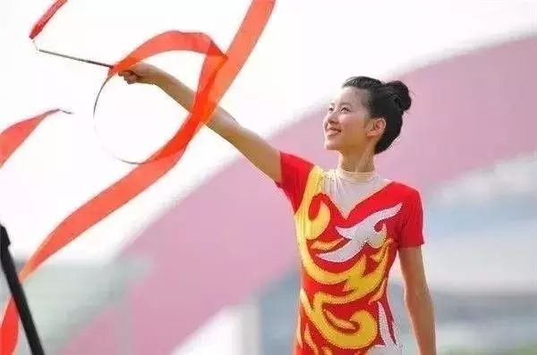 京东老板娘刘强东,京东刘强东老婆个人简历