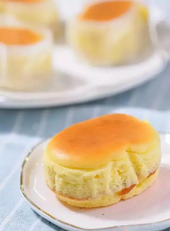 到现在还火的网红美食,ins上很火的美食