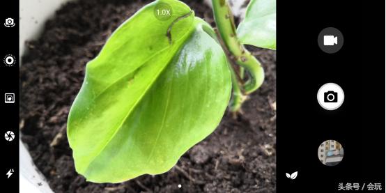 春节期间如何用手机拍大片？让搭载麒麟970的荣耀V10告诉你