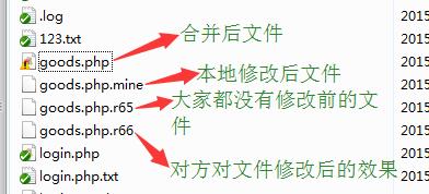 svn服务端使用教程,svg学习课程