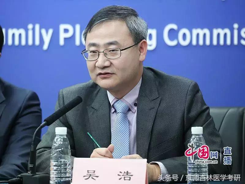 公立医院提高门诊量分析,医院一年40万门诊量