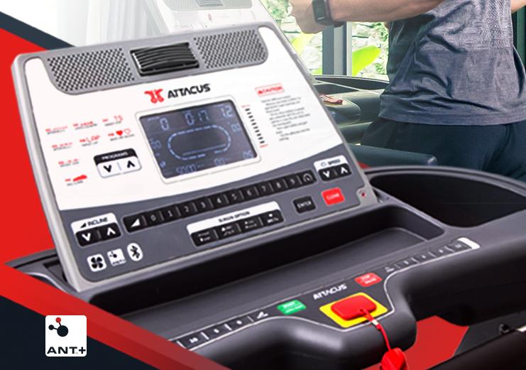 皇娥跑步机和你一起分享常见小问题