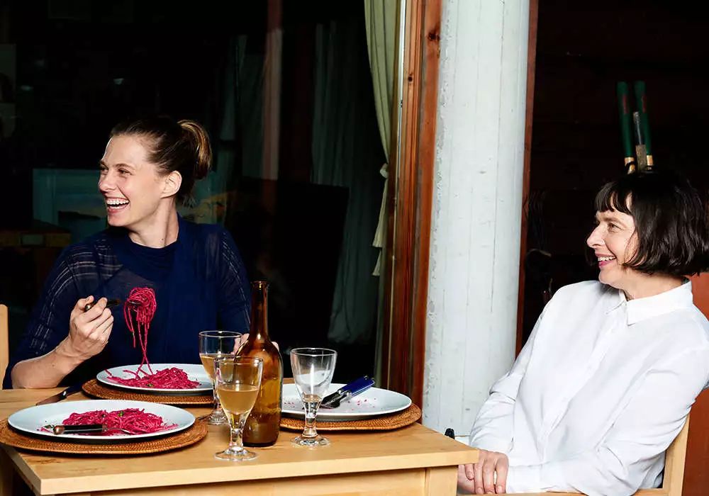 她曾是世界最高薪超模,她曾是世界第一超模