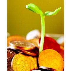 美原油期货最佳交易策略,3.6黄金原油操作策略