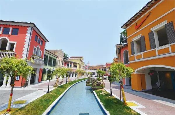 鹿泉旅游发展大会,石家庄2024年旅游发展大会