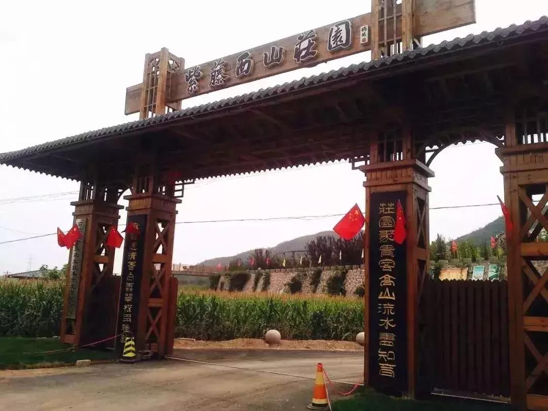 鹿泉旅游发展大会,石家庄2024年旅游发展大会