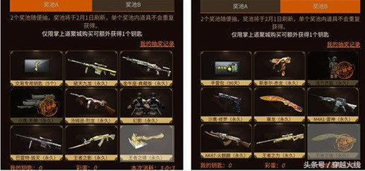 没错,我就是你们口中的狗托,你们信吗?