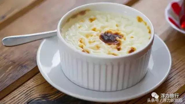 土耳其美食中国美食,土耳其超火爆美食