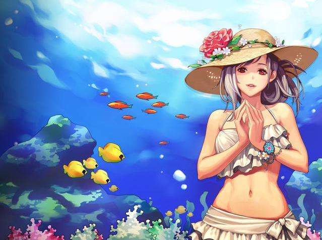 dnf老玩家绝对忘不了的音乐,dnf新玩家都听什么歌