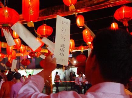 每年正月十五，内蒙古草原两千多座寺庙会同时跳这种神秘的祭祀舞