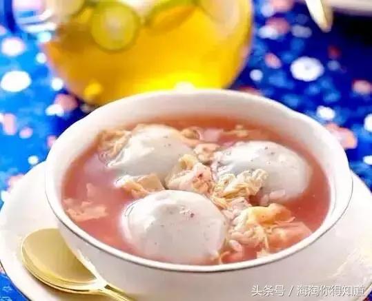 老外过元宵,老外过中国元宵