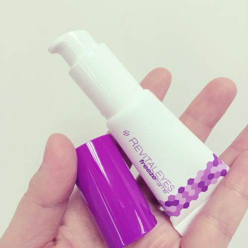 一招告别黑眼圈,解决黑眼圈一招就搞定