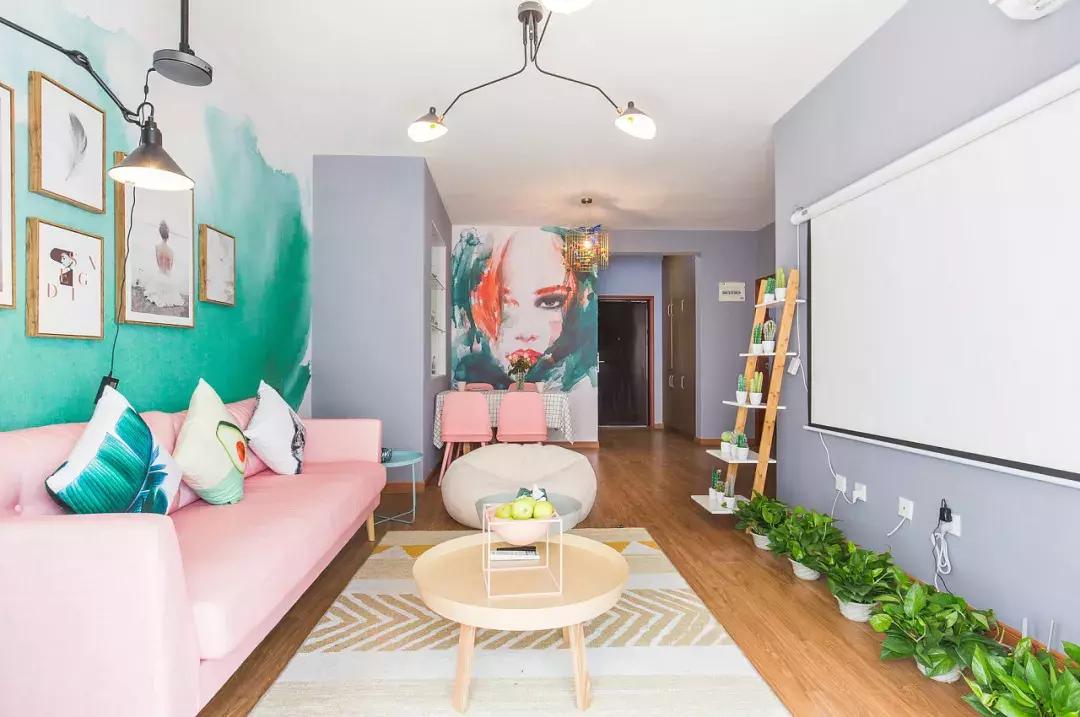 木地板的正确打理方法,木地板怎么保养用什么油