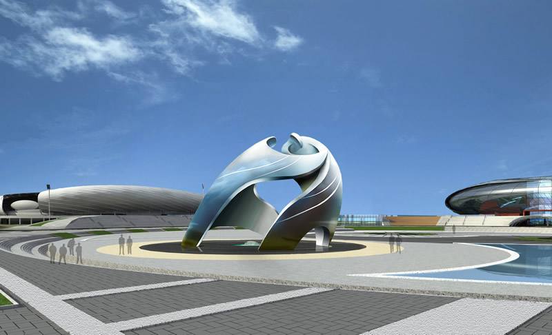 太极拳的丹田如何发力,太极拳如何保持核心力