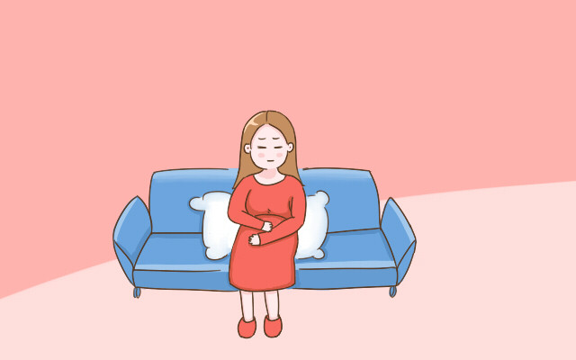 想知道自己是否怀孕,想知道自己是否怀孕应做哪些检查