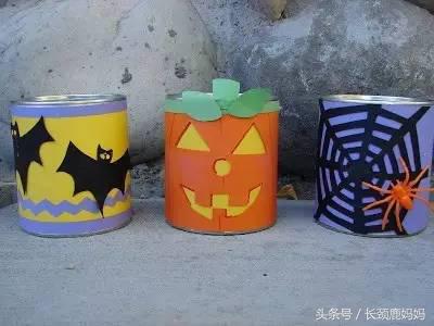 元宵节灯笼怎么做呢,元宵节灯笼怎么做又漂亮又简单