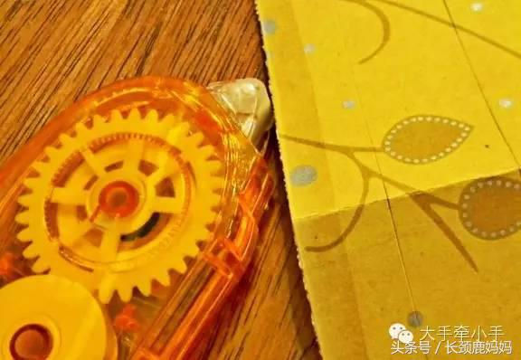 猜灯谜的灯笼最简单的制作方法,简单好看带谜语的灯笼做法