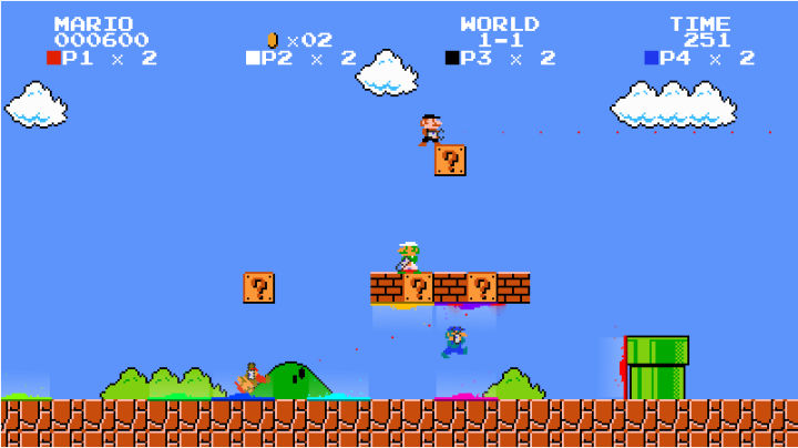 steam独立游戏十大神作,那些我们曾经玩过的经典独立游戏