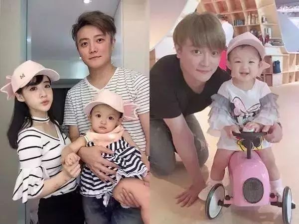 飞儿乐队主唱被踢是什么原因,飞儿乐队踢走主唱后现状