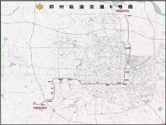 郑州地铁14号线规划长江公园站,郑州地铁12号线最新规划到南龙湖