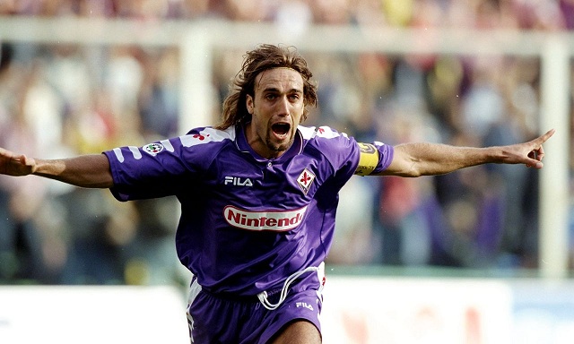 足球卡洛斯贝克汉姆,fifaonline4贝克汉姆和巴乔