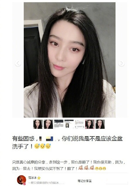 金大班电视剧有哪些,电视剧里的金大班