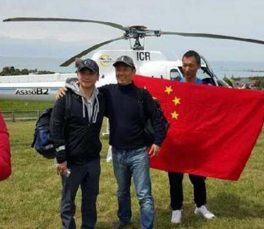 战狼2红海行动成功了吗,战狼2和红海行动说明了什么