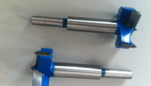 让你见识一下好的开孔器,开孔器最好的材质是什么