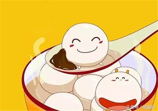 元宵节必玩游戏,适合在元宵节玩的游戏