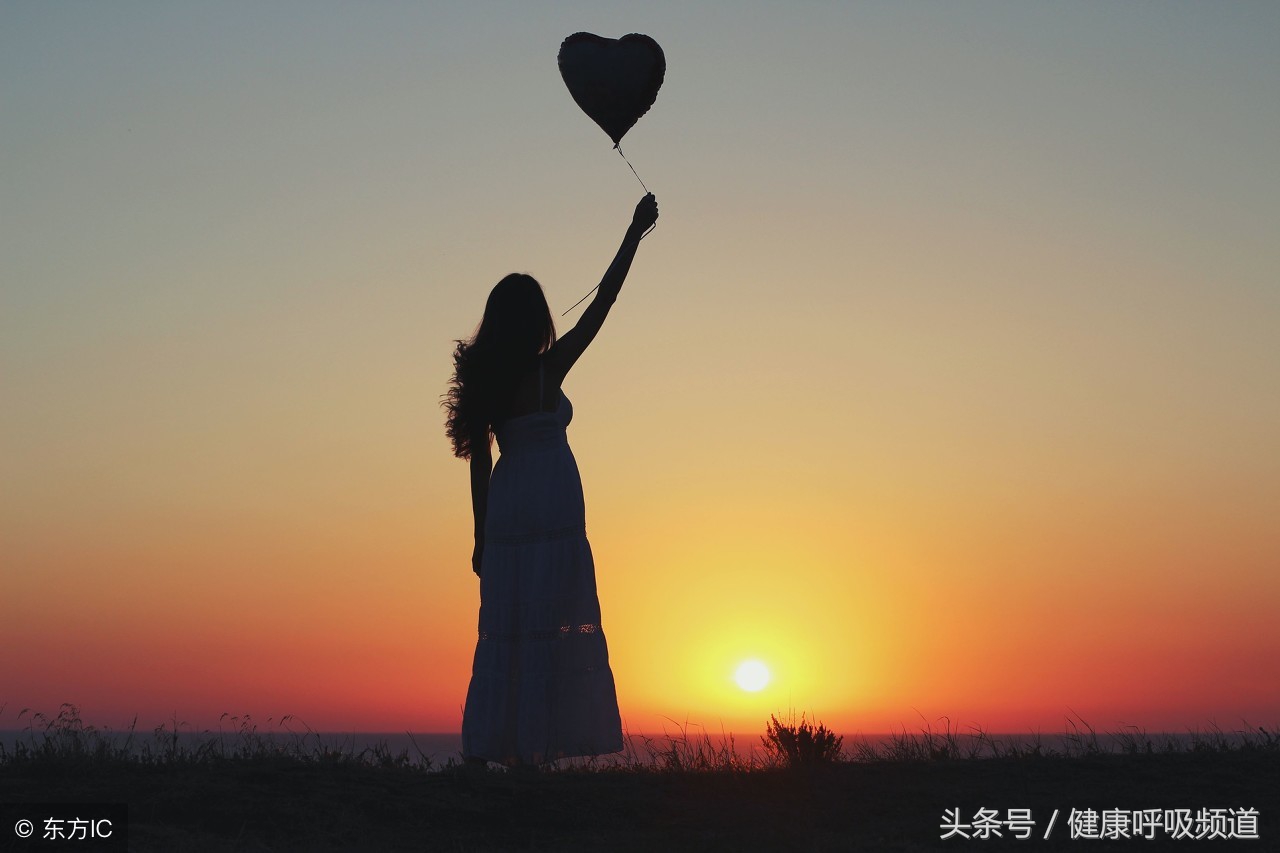 插管上呼吸机的病人还能存活多久,病人上了呼吸机就能好吗