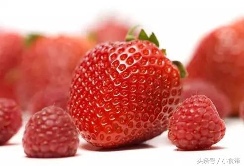 林黛玉扮演者因乳腺癌去世,陈晓旭乳腺癌和林黛玉有关吗