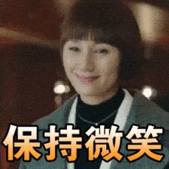 马爸爸送的专享红包,马爸爸送福利