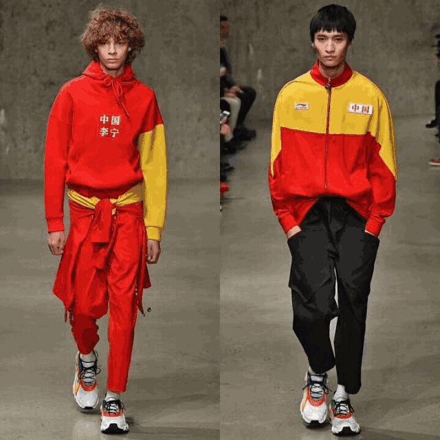 马爸爸送的专享红包,马爸爸送福利