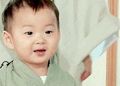 高低肩长短腿矫正视频,高低肩腿长短不一纠正训练动作