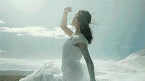 高低肩长短腿矫正视频,高低肩腿长短不一纠正训练动作