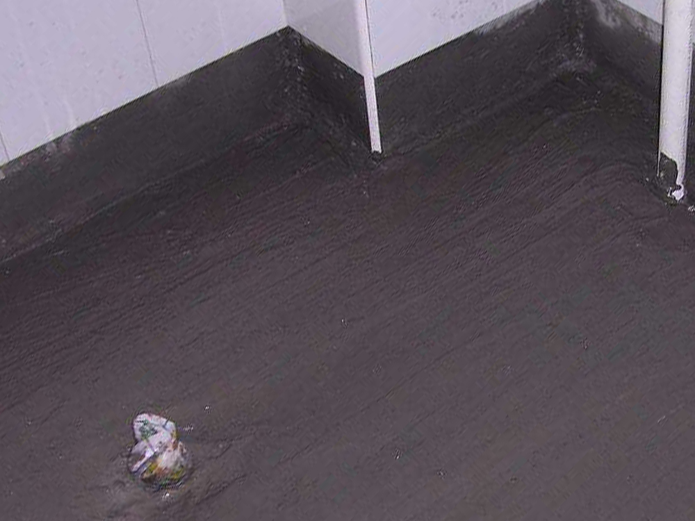 聪明人照样中招的装修陷阱，看看你中过哪些套路？（下）