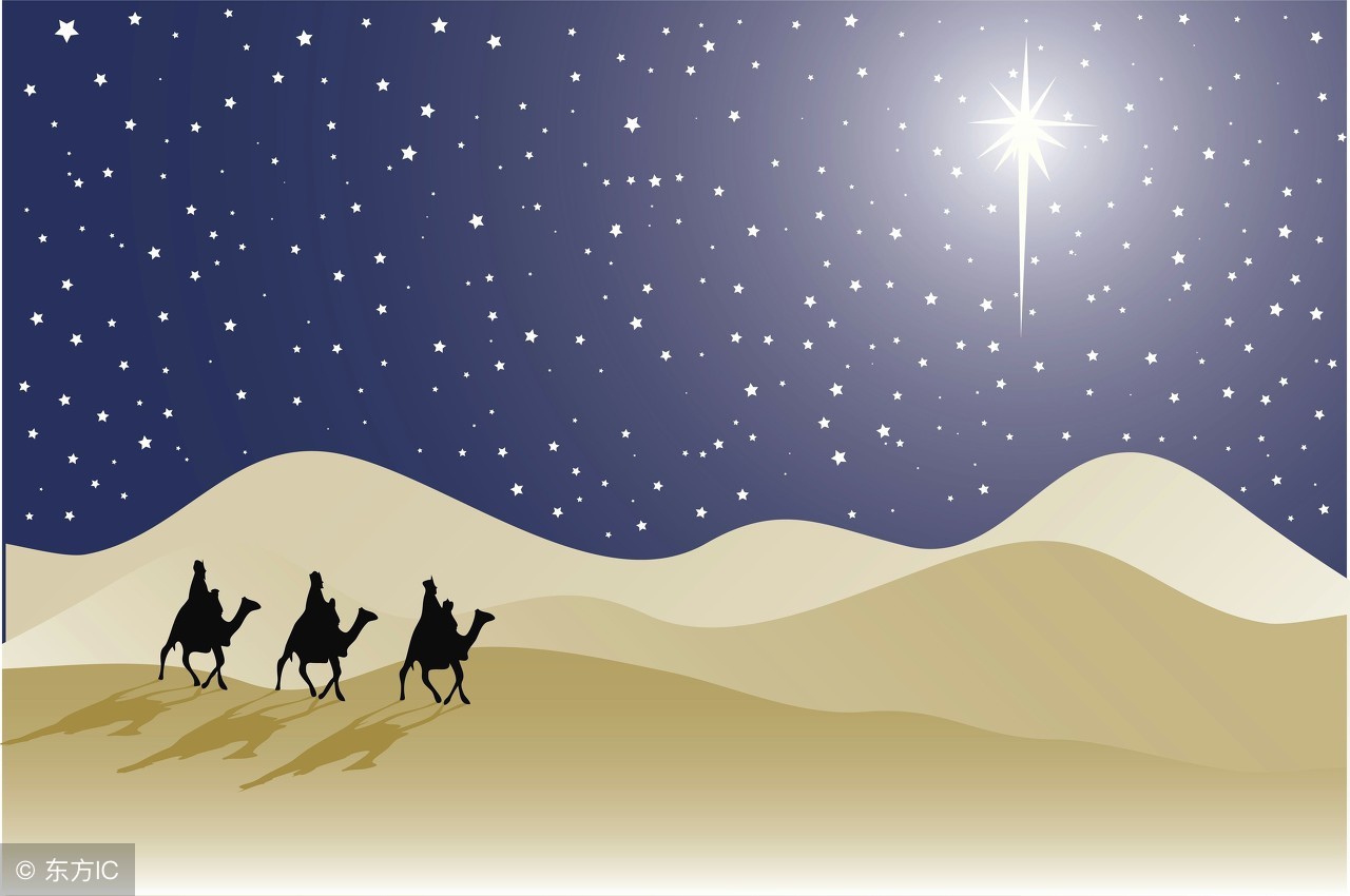 论语精读100个问题,论语高级解读