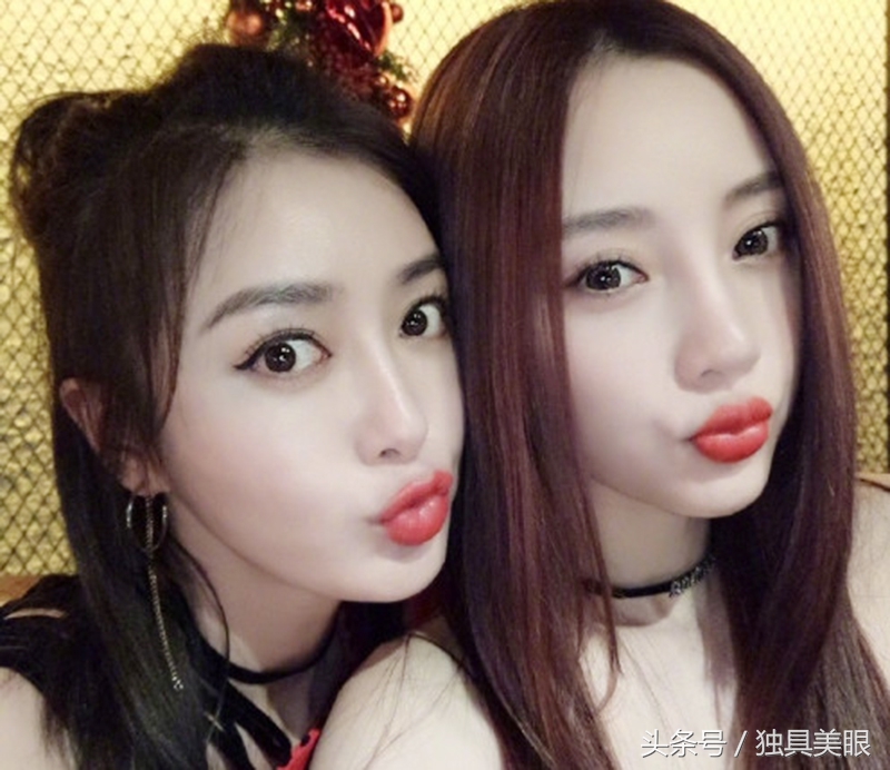 情人节神助攻|5款国货粉底液打造心机底妆,帮你斩获男神