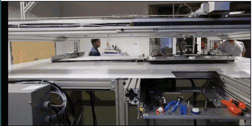 买了正版白菜价阿迪,你却丢掉了饭碗!